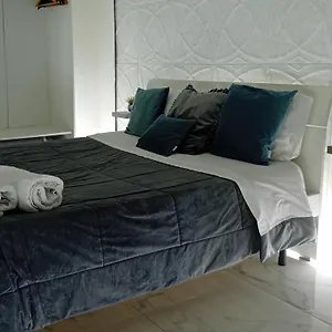 Donna Rita House Naples